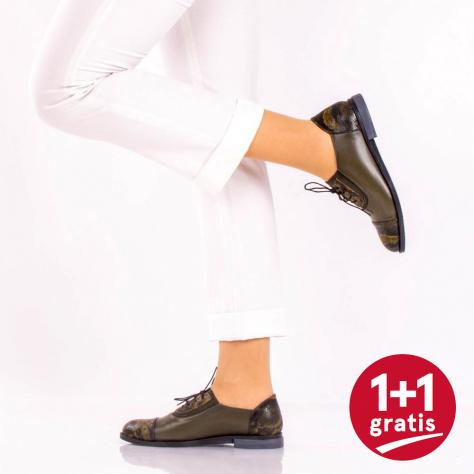 https://www.pantofi-trendy.ro/image/cache/data/LK16846/Pantofi Casual Ghost Khaki-1000x1000.jpg